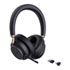 Thumbnail 1 : Yealink BH76 Plus Teams Certified USB-C/A Bluetooth Headset