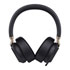 Thumbnail 2 : Yealink BH76 Plus Teams Certified USB-C/A Bluetooth Headset