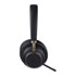 Thumbnail 3 : Yealink BH76 Plus Teams Certified USB-C/A Bluetooth Headset