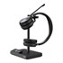Thumbnail 2 : Yealink WH62 Dual Teams Certified DECT Wireless Headset