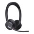 Thumbnail 2 : Yealink WH64 Dual Teams Certified DECT + Bluetooth Wireless Headset