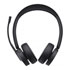 Thumbnail 3 : Yealink WH64 Dual Teams Certified DECT + Bluetooth Wireless Headset