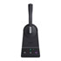 Thumbnail 4 : Yealink WH64 Dual Teams Certified DECT + Bluetooth Wireless Headset