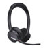 Thumbnail 1 : Yealink WH64 Hybrid Dual Teams Certified DECT + Bluetooth Wireless Headset