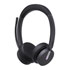 Thumbnail 3 : Yealink WH64 Hybrid Dual Teams Certified DECT + Bluetooth Wireless Headset