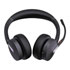 Thumbnail 4 : Yealink WH64 Hybrid Dual Teams Certified DECT + Bluetooth Wireless Headset