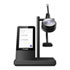 Thumbnail 1 : Yealink WH66 Mono Teams Certified DECT Wireless Headset