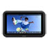 Thumbnail 1 : Atomos Shinobi GO