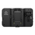 Thumbnail 2 : Atomos Shinobi GO