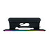 Thumbnail 1 : Razer Laptop Stand Chroma v2 RGB USB Type-C Gaming Laptop Stand