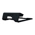 Thumbnail 2 : Razer Laptop Stand Chroma v2 RGB USB Type-C Gaming Laptop Stand