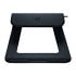 Thumbnail 3 : Razer Laptop Stand Chroma v2 RGB USB Type-C Gaming Laptop Stand
