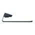 Thumbnail 4 : Razer Laptop Stand Chroma v2 RGB USB Type-C Gaming Laptop Stand