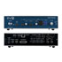 Thumbnail 2 : Ketron EVM Event Module, Bag and Touchscreen Bundle