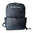 Thumbnail 4 : Ketron EVM Event Module, Bag and Touchscreen Bundle