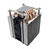 Thumbnail 4 : Dynatron Q11P 4U  LGA 1700 / 1851 Active Server Cooler
