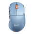 Thumbnail 2 : CHERRY XTRFY M64 Blue Optical Wireless Esports Mouse