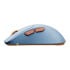 Thumbnail 3 : CHERRY XTRFY M64 Blue Optical Wireless Esports Mouse