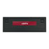 Thumbnail 4 : CHERRY XTRFY MX 8.2 TKL RGB Black Wired/Wireless Keyboard
