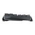 Thumbnail 3 : CHERRY XTRFY MX 3.0S RGB Black Wired/Wireless Keyboard