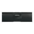 Thumbnail 4 : CHERRY XTRFY MX 3.0S RGB Black Wired/Wireless Keyboard