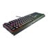 Thumbnail 2 : CHERRY XTRFY MX 3.1 RGB Black Wired MX2A Red Switches Keyboard
