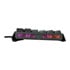 Thumbnail 3 : CHERRY XTRFY MX 3.1 RGB Black Wired MX2A Red Switches Keyboard