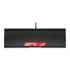 Thumbnail 4 : CHERRY XTRFY MX 3.1 RGB Black Wired MX2A Red Switches Keyboard