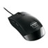 Thumbnail 1 : CHERRY XTRFY M50 Black Optical Wired Gaming Mouse