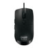 Thumbnail 2 : CHERRY XTRFY M50 Black Optical Wired Gaming Mouse