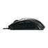 Thumbnail 3 : CHERRY XTRFY M50 Black Optical Wired Gaming Mouse