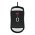 Thumbnail 4 : CHERRY XTRFY M50 Black Optical Wired Gaming Mouse