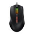 Thumbnail 1 : CHERRY MC 2.1 Black Optical Wired RGB Gaming Mouse