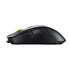 Thumbnail 2 : CHERRY MC 2.1 Black Optical Wired RGB Gaming Mouse