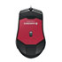 Thumbnail 3 : CHERRY MC 2.1 Black Optical Wired RGB Gaming Mouse
