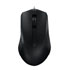 Thumbnail 4 : CHERRY MC 2.1 Black Optical Wired RGB Gaming Mouse