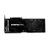 Thumbnail 4 : PALIT NVIDIA GeForce RTX 5070 12GB GamingPro Blackwell Graphics Card