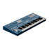 Thumbnail 1 : UDO Super 6 ST49 Synthesizer - Blue