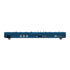 Thumbnail 2 : UDO Super 6 ST49 Synthesizer - Blue