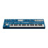 Thumbnail 3 : UDO Super 6 ST49 Synthesizer - Blue