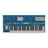 Thumbnail 4 : UDO Super 6 ST49 Synthesizer - Blue