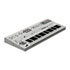 Thumbnail 1 : UDO Super 6 ST49 Synthesizer - White