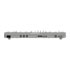 Thumbnail 2 : UDO Super 6 ST49 Synthesizer - White