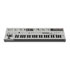 Thumbnail 3 : UDO Super 6 ST49 Synthesizer - White