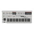 Thumbnail 4 : UDO Super 6 ST49 Synthesizer - White