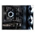 Thumbnail 3 : Scan Performance RX, 16GB RX 9070XT, AMD Ryzen 5 8400F, 16GB DDR5, 1TB M.2 SSD, Scan Gaming PC