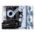 Thumbnail 3 : Scan Performance RX, 16GB RX 9070XT, AMD Ryzen 5 8400F, 16GB DDR5, 1TB M.2 SSD, Scan Gaming PC