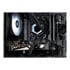 Thumbnail 4 : Scan Performance RX, 16GB RX 9070XT, AMD Ryzen 5 9600X, 32GB DDR5, 1TB M.2 SSD, Scan Gaming PC