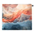 Thumbnail 1 : CHERRY XTRFY GP5 Medium Amnis Blue Gaming Mouse Pad