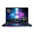 Thumbnail 1 : Gigabyte AORUS MASTER 16 BYH 16" WQXGA 240Hz Intel Core Ultra 9 275HX RTX 5080 OLED Gaming Laptop